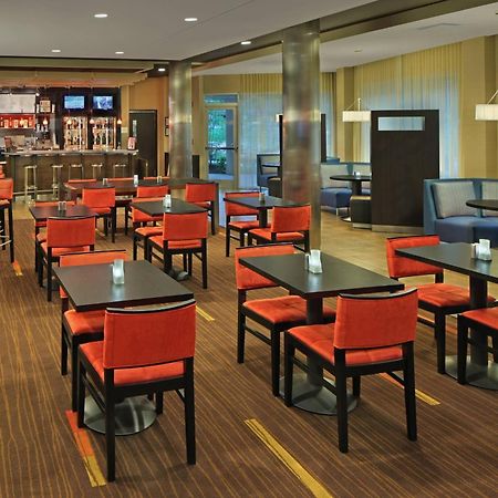 Courtyard Philadelphia Coatesville Exton Экстерьер фото