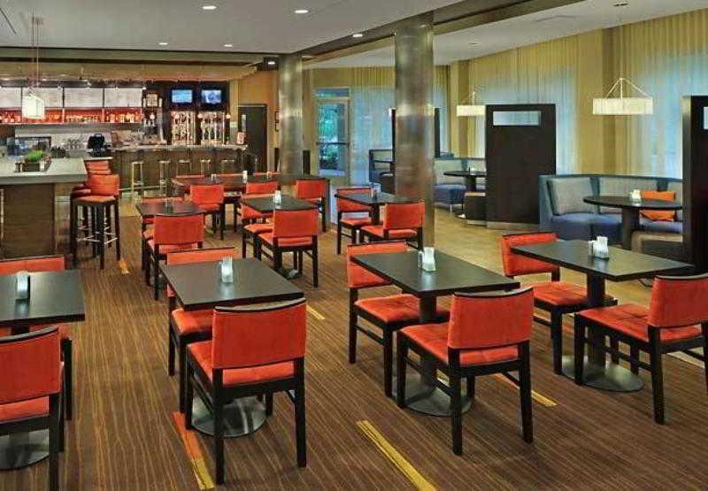 Courtyard Philadelphia Coatesville Exton Экстерьер фото