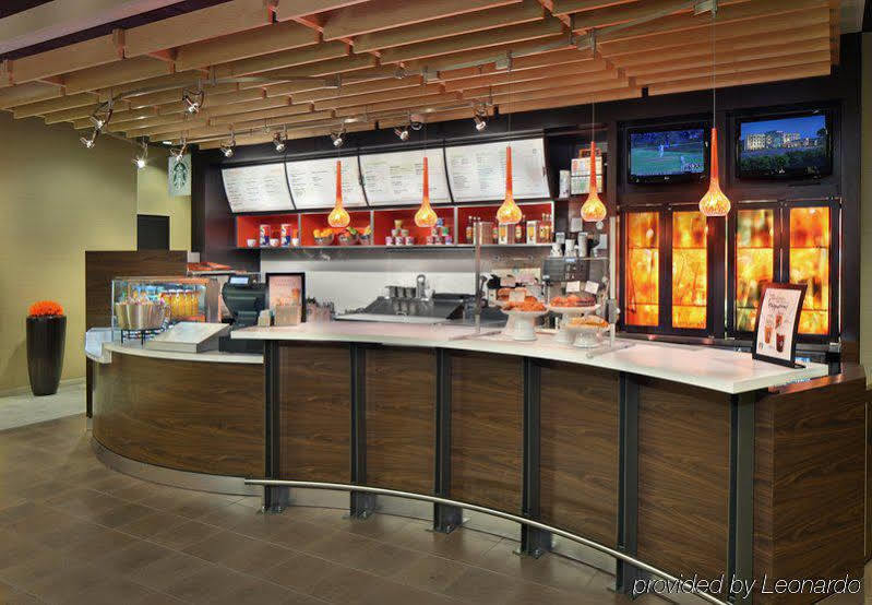 Courtyard Philadelphia Coatesville Exton Экстерьер фото