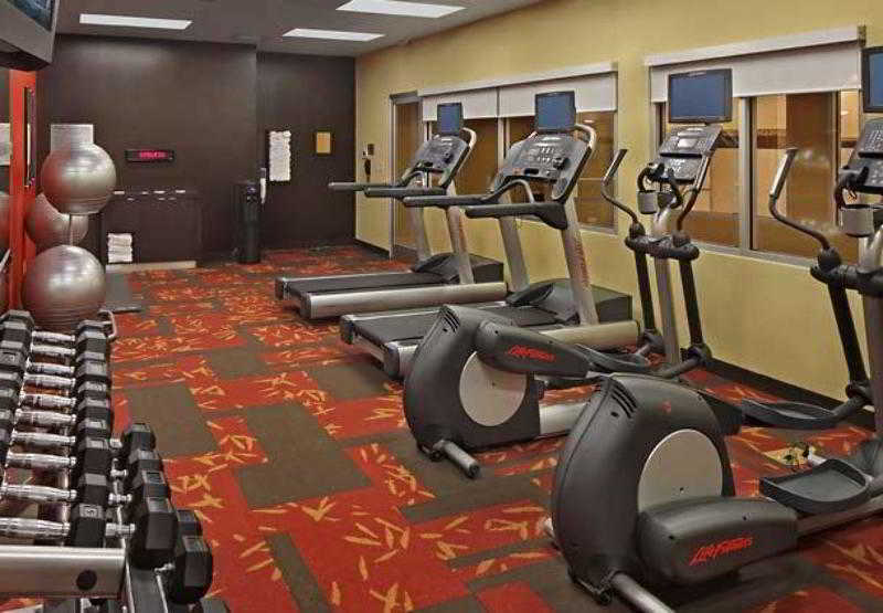 Courtyard Philadelphia Coatesville Exton Экстерьер фото