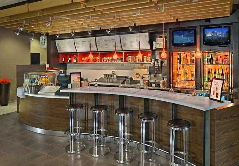 Courtyard Philadelphia Coatesville Exton Экстерьер фото