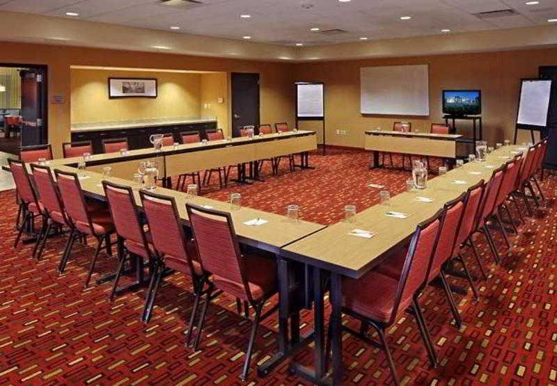 Courtyard Philadelphia Coatesville Exton Экстерьер фото