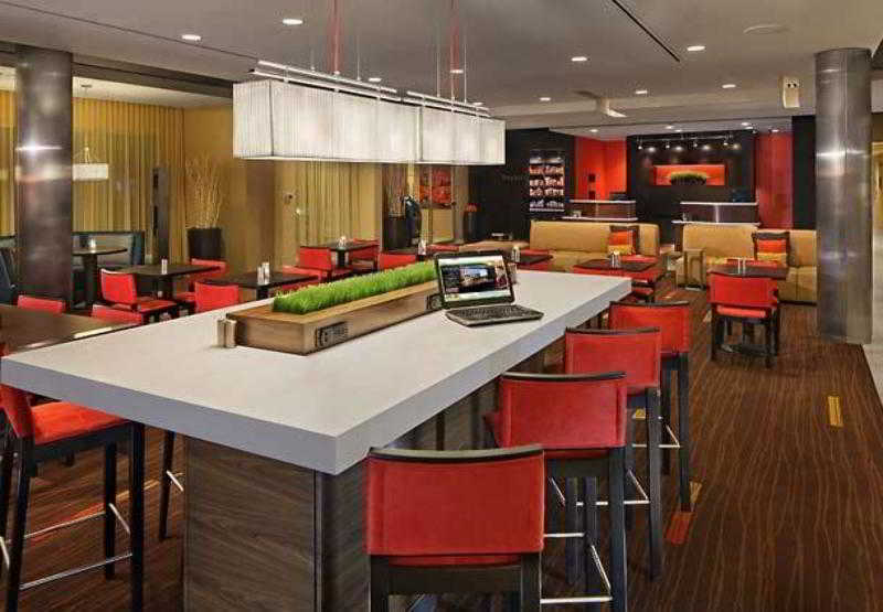 Courtyard Philadelphia Coatesville Exton Экстерьер фото