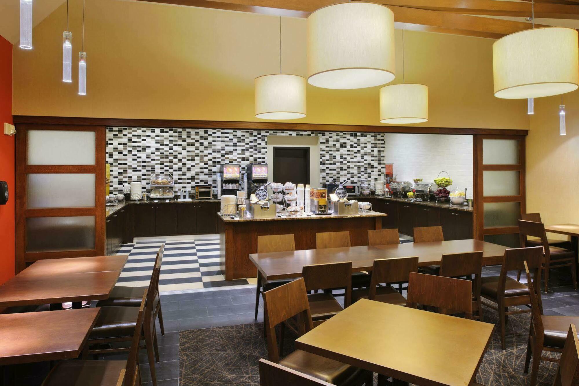 Courtyard Philadelphia Coatesville Exton Экстерьер фото
