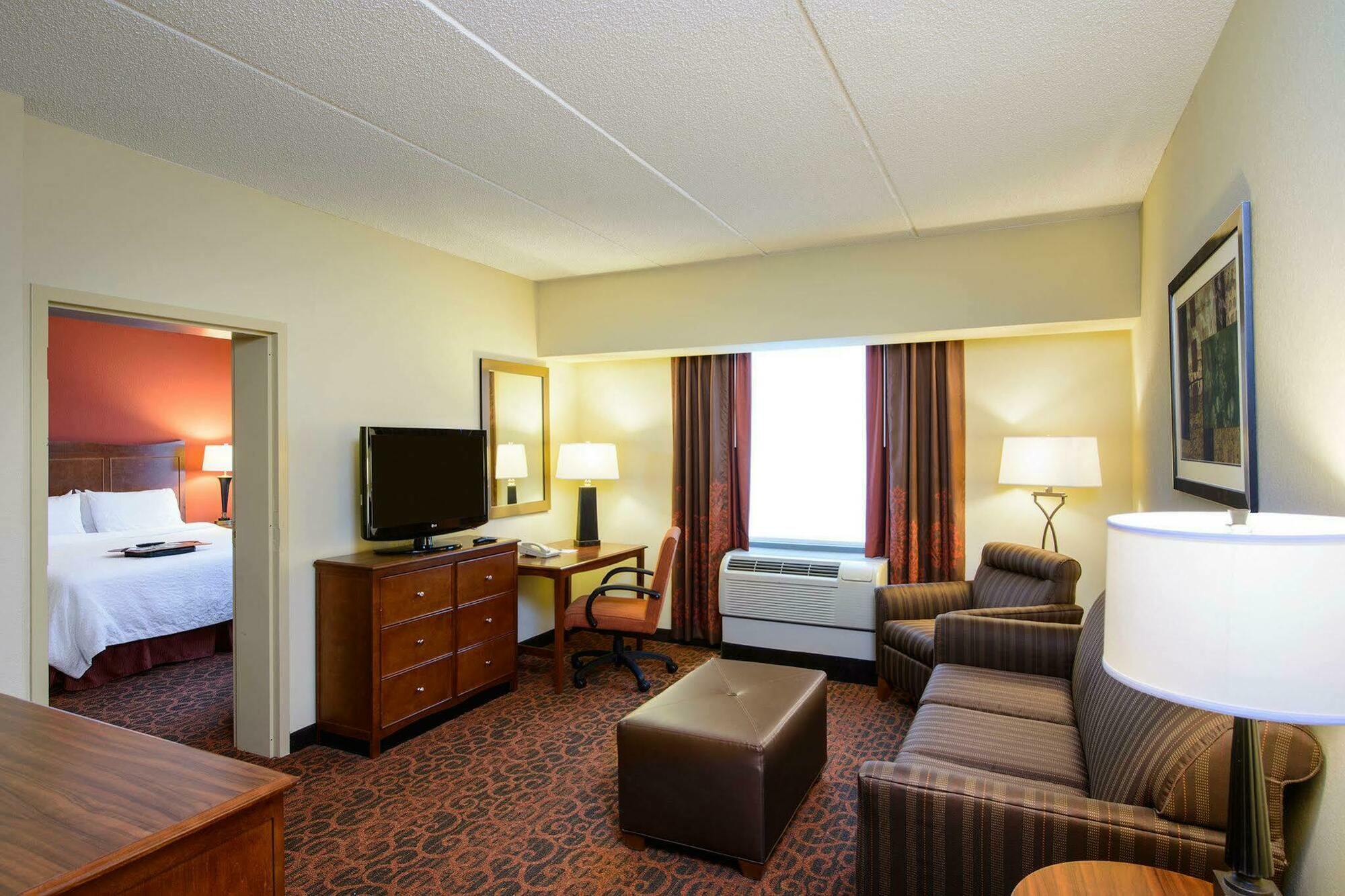 Courtyard Philadelphia Coatesville Exton Экстерьер фото
