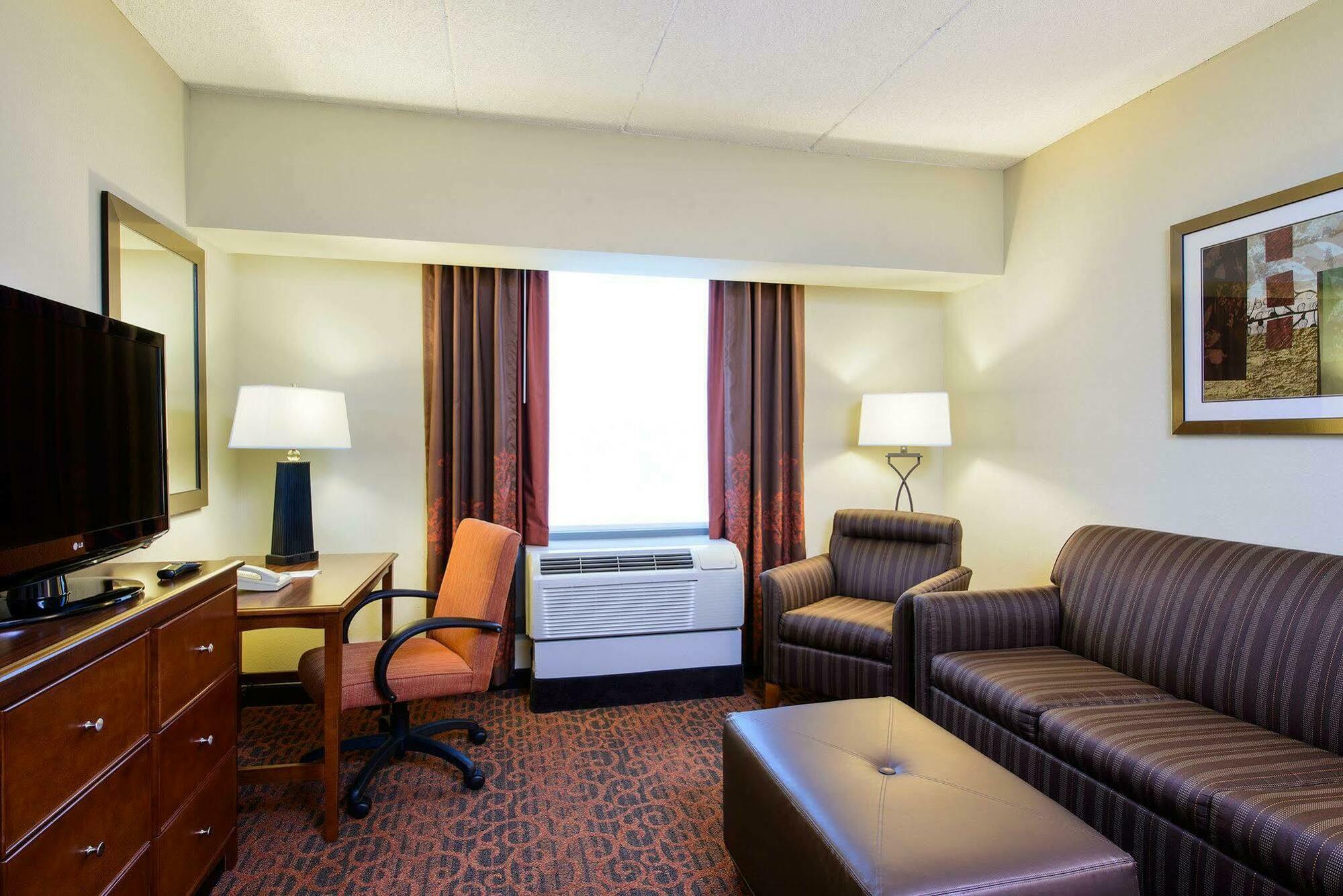 Courtyard Philadelphia Coatesville Exton Экстерьер фото