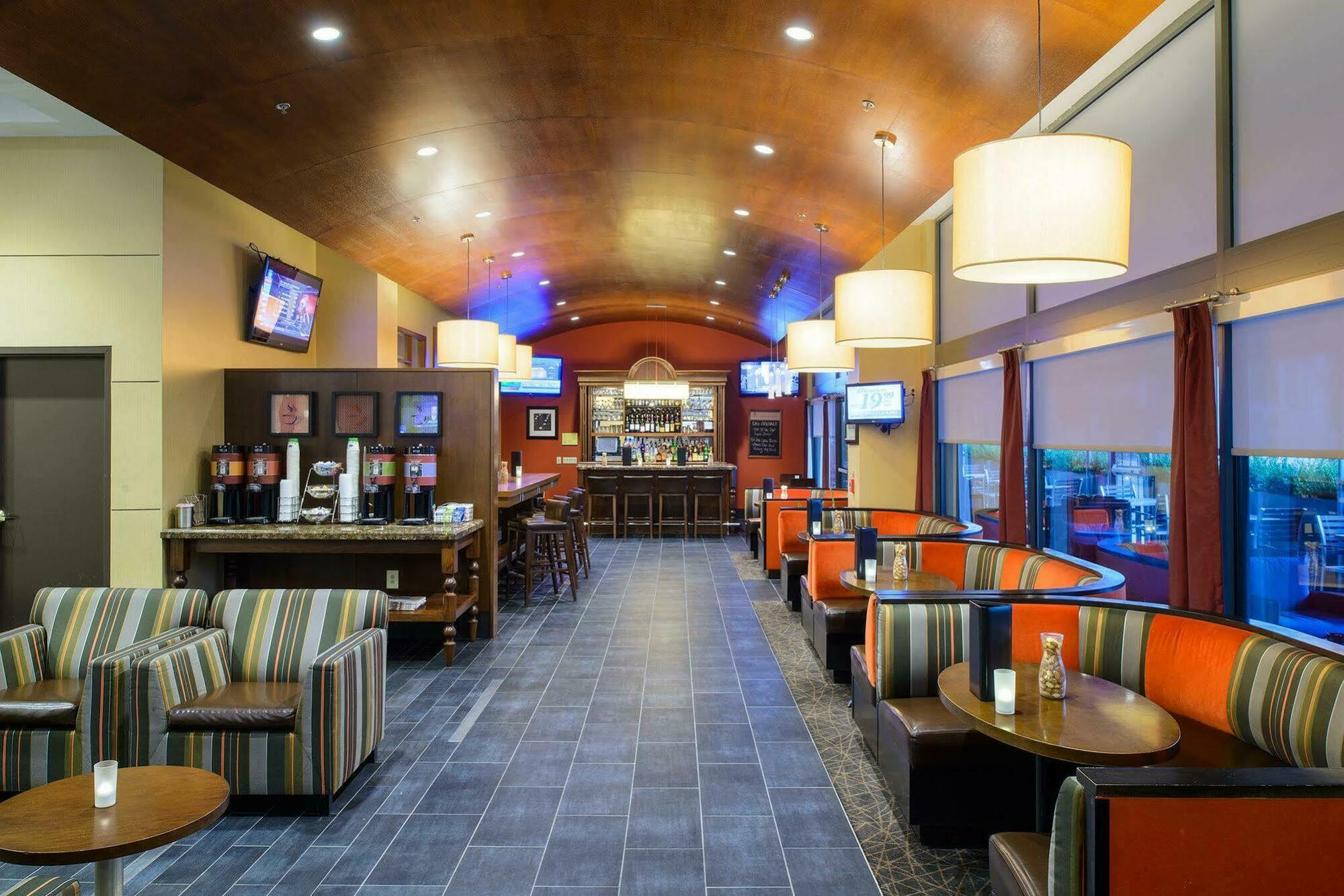 Courtyard Philadelphia Coatesville Exton Экстерьер фото