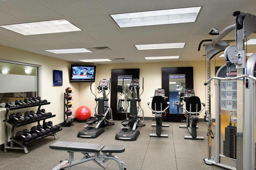 Courtyard Philadelphia Coatesville Exton Экстерьер фото
